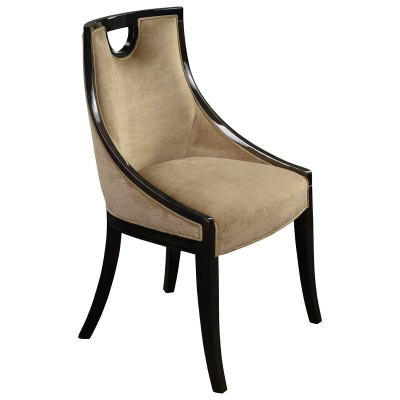 Стул Hurtado Tables And Chairs 59 x 60 x 93h nc96446