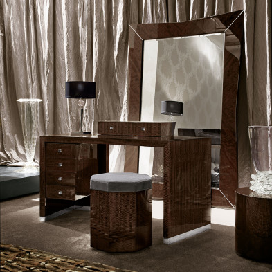 Пуф Giorgio collection Vogue 595
