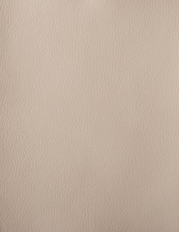 Кровать Mod Interiors Benissa 168,6 x 213 x 111h nc93873