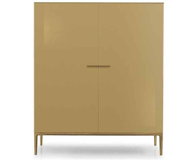 Бар Alivar Side UP