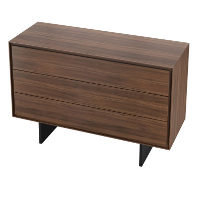 Комод Mod Interiors Miramar 120 x 45 x 80h nc94774