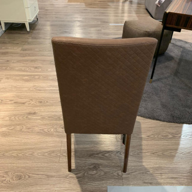 Стул Mid Century Alf Italia Mid Century 51 x 60 x 105,5h nc68849