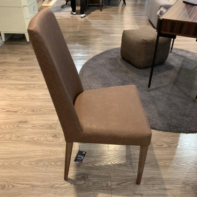 Стул Mid Century Alf Italia Mid Century 51 x 60 x 105,5h nc68849