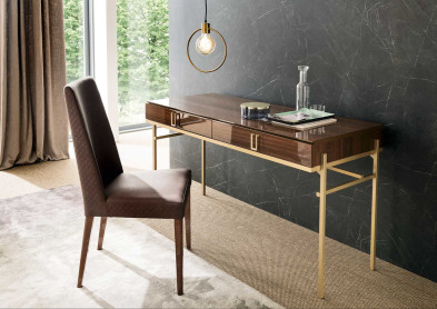 Стул Mid Century Alf Italia Mid Century 51 x 60 x 105,5h nc68849