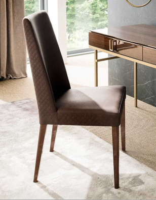 Стул Mid Century Alf Italia Mid Century 51 x 60 x 105,5h nc68849