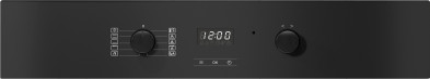 Духовой шкаф Miele H 2455 BP ACTIVE