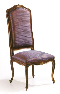 Стул в столовую Angelo cappellini Accessories 20036