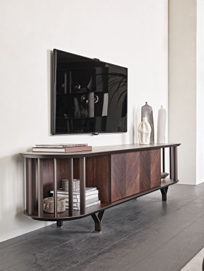 Комод Cattelan Italia Costes TV
