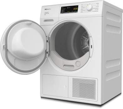 Сушильная машина Miele TEA 535 WP Active