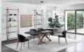 Обеденный стол Bontempi Millennium