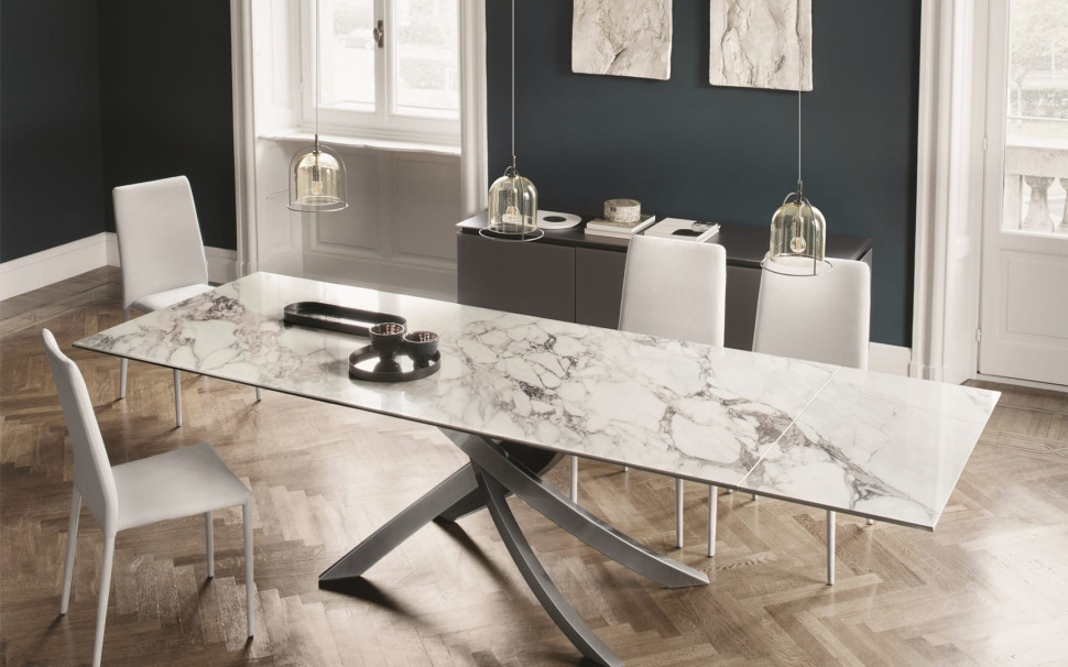 Люстра Bontempi Soul