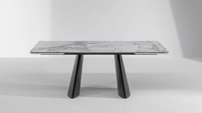Стол в столовую Bonaldo Torii