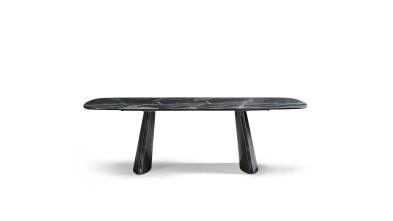 Стол в столовую Bonaldo Torii