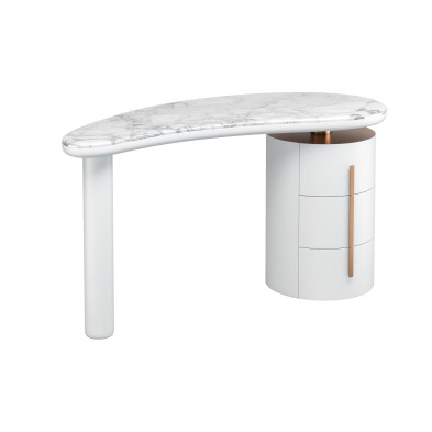 Письменный стол Fratelli Barri Loreto 145 x 65 x 76h nc112073