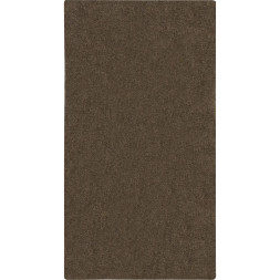 Ковёр Touch 200х290 Vivanta Classic 200 x 290h nc69339