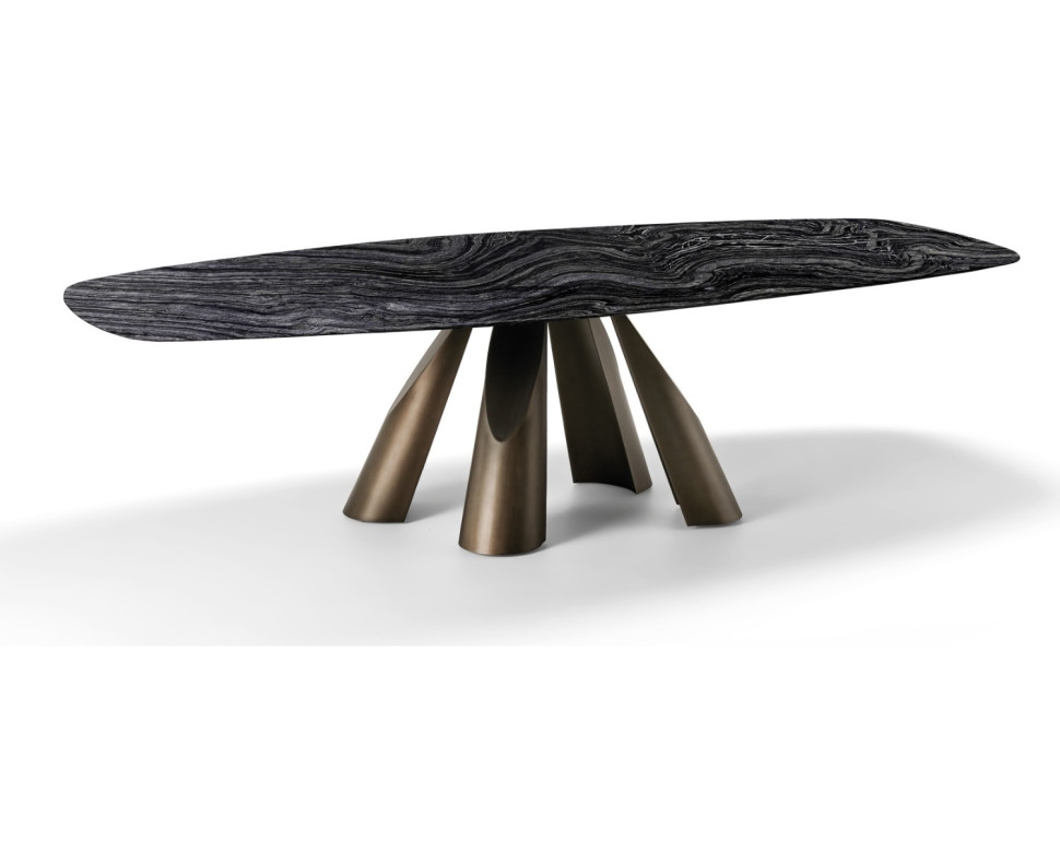 Стол Arketipo Prince