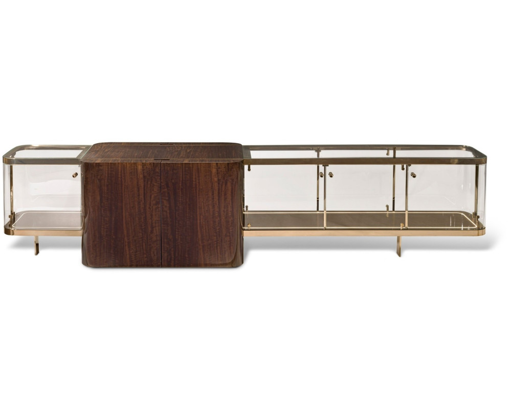 Комод Visionnaire Desmond