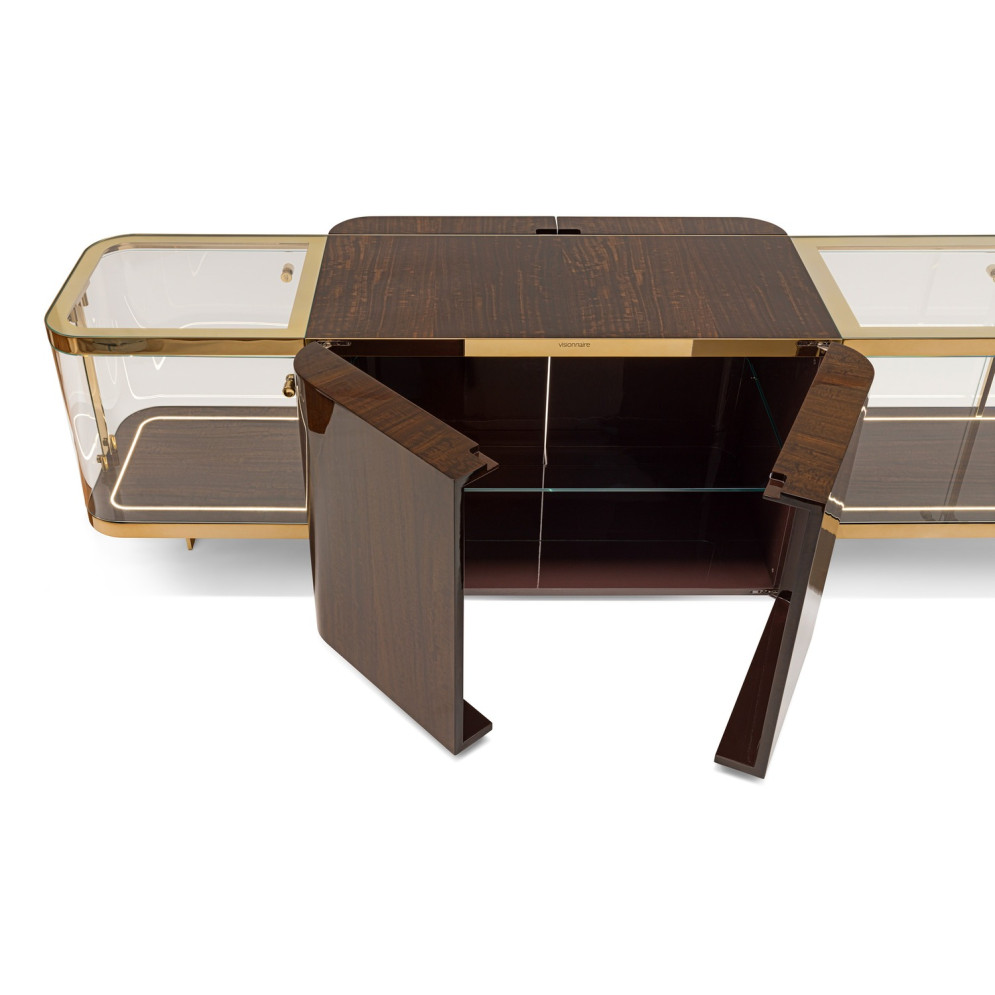 Комод Visionnaire Desmond