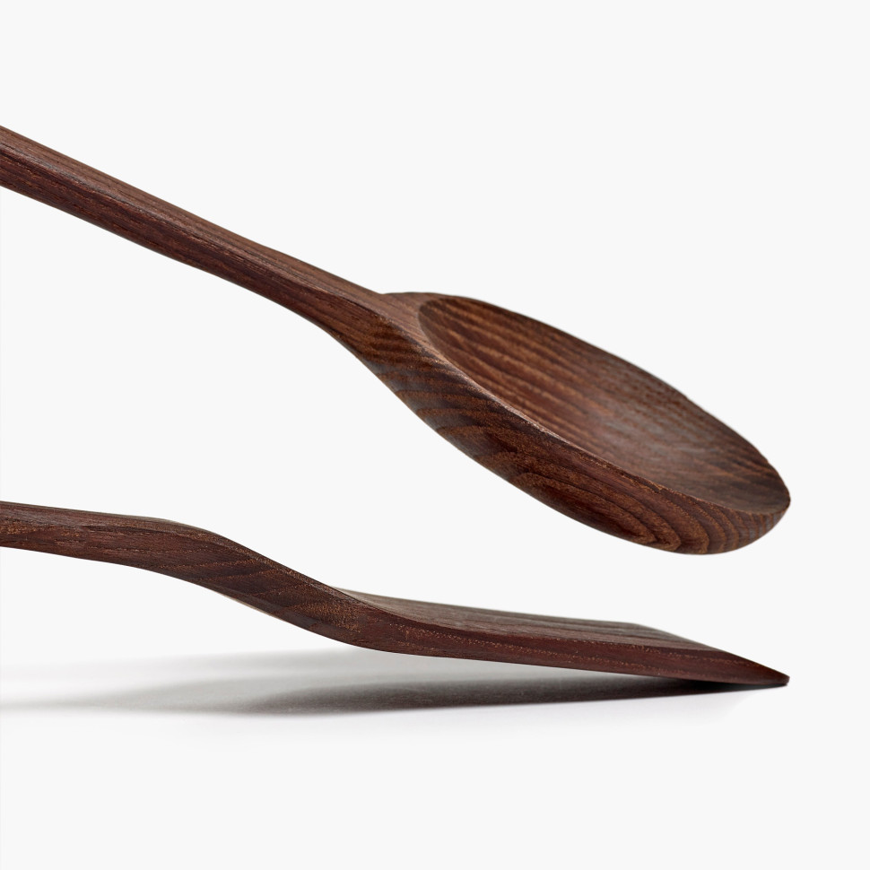 Набор кухонных принадлежностей Serax 5 Pure