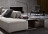 Журнальный стол Minotti Duchamp