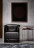 Журнальный стол Minotti Duchamp