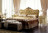 Кровать Formerin The classic night Royal letto