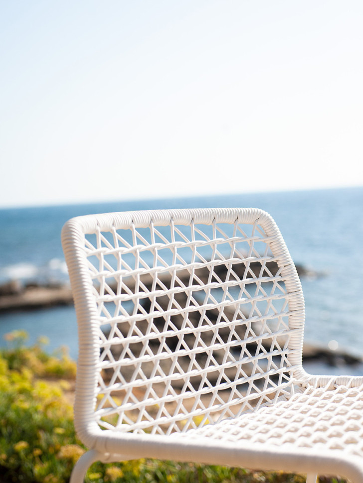 Барный стул Potocco Vela 698/S-698/A