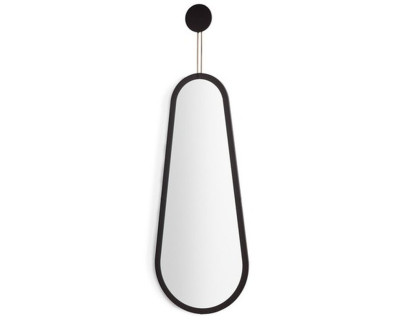 Зеркало Potocco Stilla 890/S