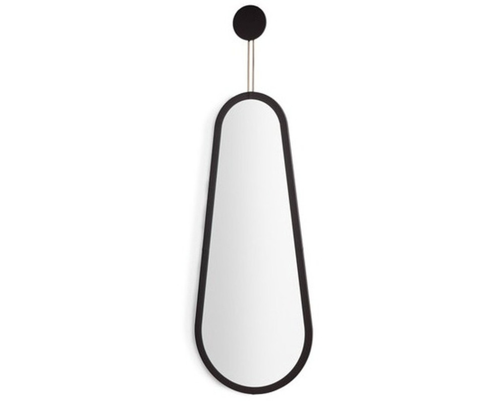 Зеркало Potocco Stilla 890/S