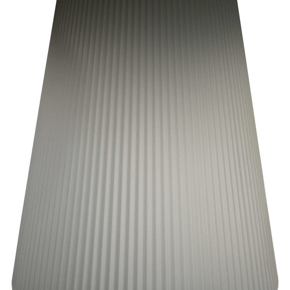 Обеденный стол Vondom Gatsby диаметр 139 x h73 см - фото товара