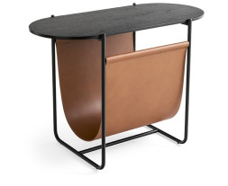 Газетница Calligaris Magazine CS5108