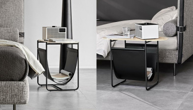 Газетница Calligaris Magazine CS5108