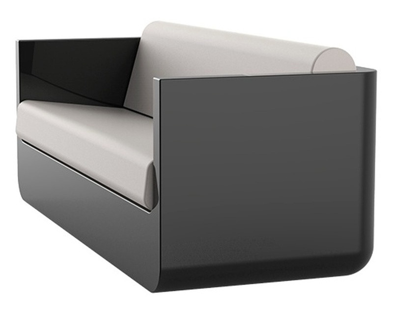 Диван Vondom Ulm