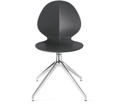 Офисное кресло Calligaris Basil CS1856-360