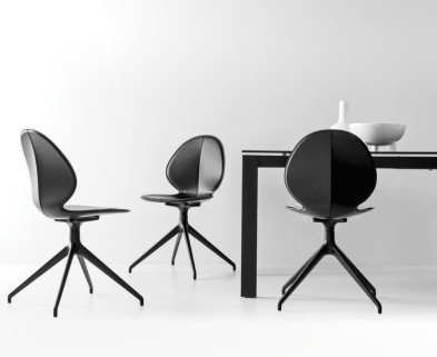Офисное кресло Calligaris Basil CS1856-360