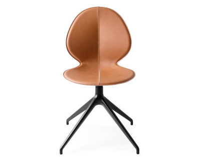 Офисное кресло Calligaris Basil CS1856-360
