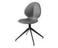 Офисное кресло Calligaris Basil CS1856-360