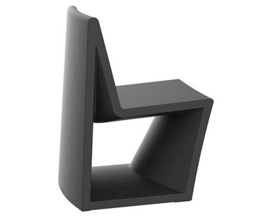 Стул Vondom Rest
