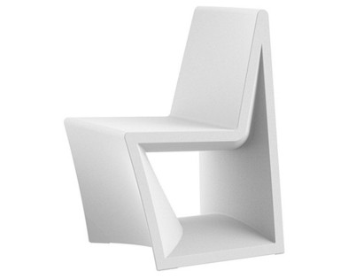 Стул Vondom Rest