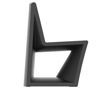 Стул Vondom Rest