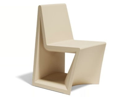 Стул Vondom Rest