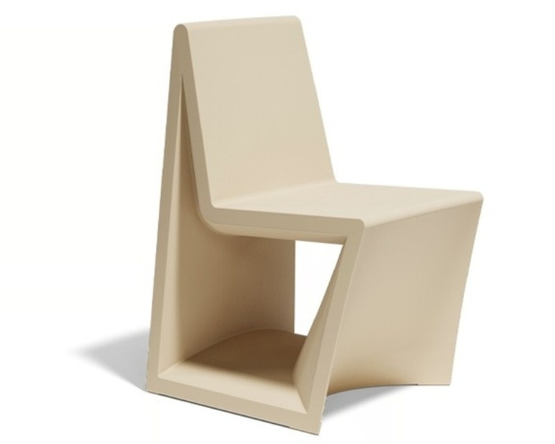 Стул Vondom Rest