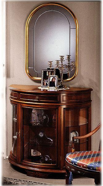 Консоль Ezio bellotti Platinum 5475