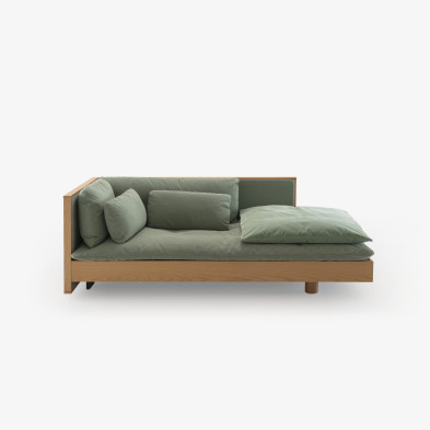 Диван Ligne Roset Kobold soft