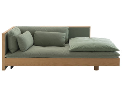 Диван Ligne Roset Kobold soft
