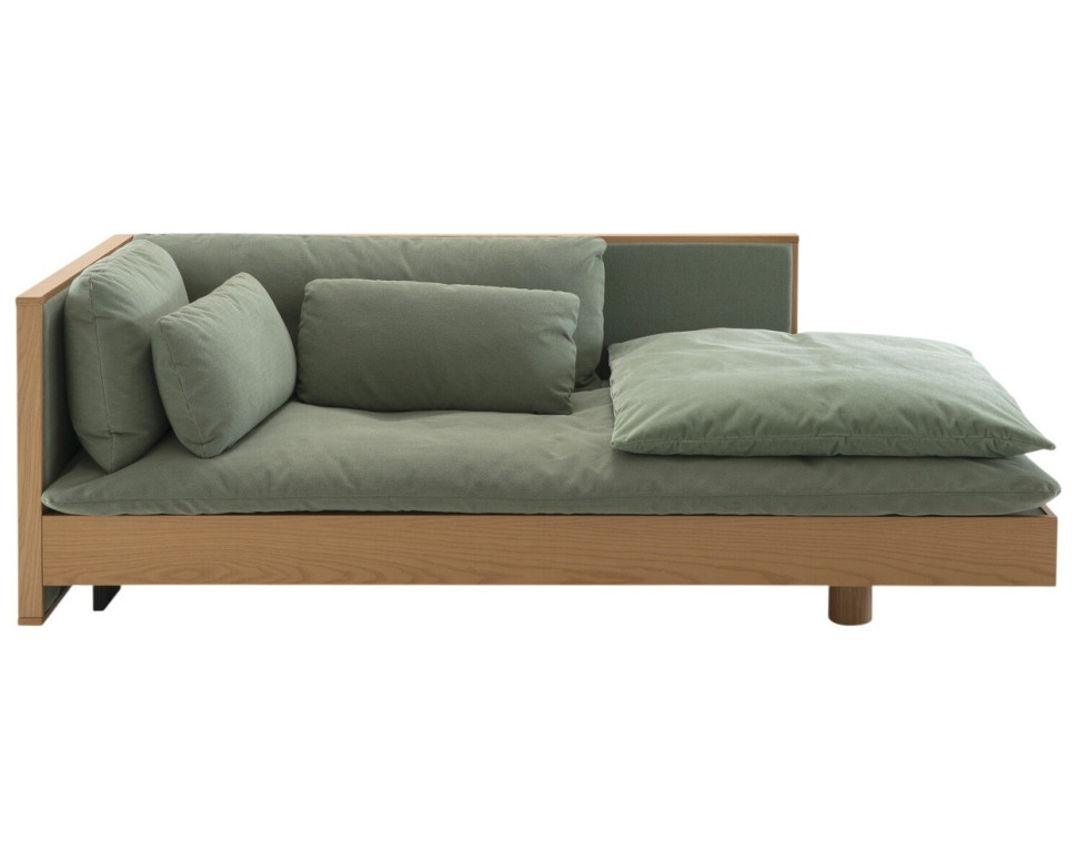 Диван Ligne Roset Kobold soft