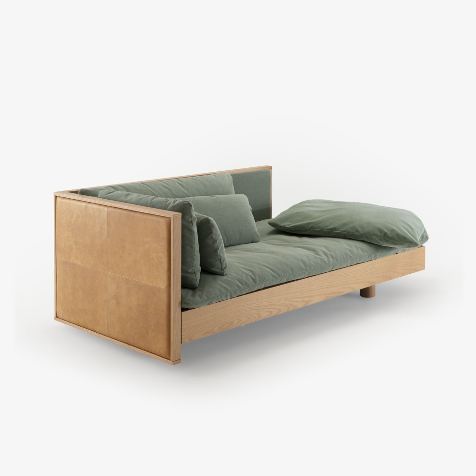 Диван Ligne Roset Kobold soft