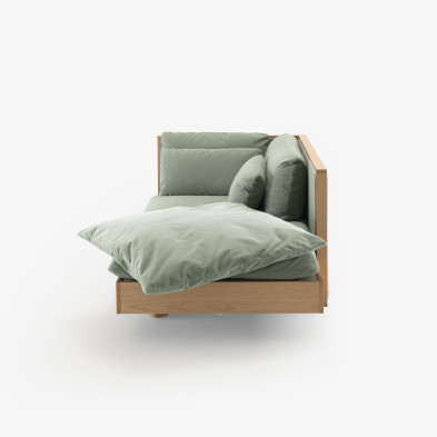 Диван Ligne Roset Kobold soft