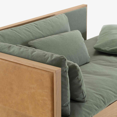 Диван Ligne Roset Kobold soft