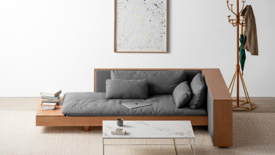 Диван Ligne Roset Kobold soft